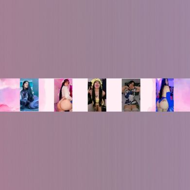 yourlittlesecretvip💎 (yourlittlesecretvip) Header Photo Added 2025-07-02