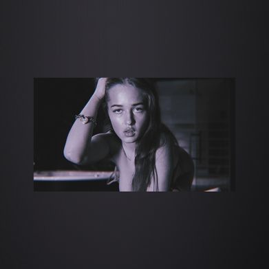 VANESSA SUNDET EXCLUSIVE (vanessasundet) Profile Photo Added 2025-01-06