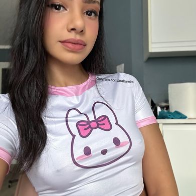 Amira | Arab girl 💖 (arabamira) Profile Photo Added 2024-09-14