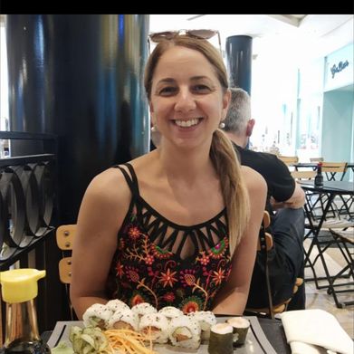 Claire - Sweet and Sexy Mommy (sweetandsexymommy) Profile Photo Added 2025-05-14