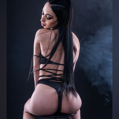 Sabrina💦 Added Photo on 2025-01-07