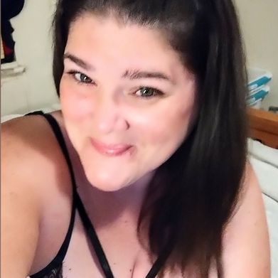 OnlyFans Model Chrissy (biamplifier8) Profile Image