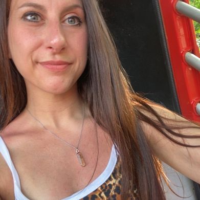 🤍Shannøn🤍 (shann0n) Profile Photo Added 2025-07-15