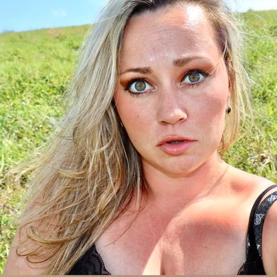 𝓖𝓸𝓭𝓭𝓮𝓼𝓼 𝓚𝓪𝓵𝓲𝓮🪽💎 (goddesskalie) Profile Photo Added 2025-09-25