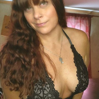 Bella Baci (italianminx69) Profile Photo Added 2024-08-21