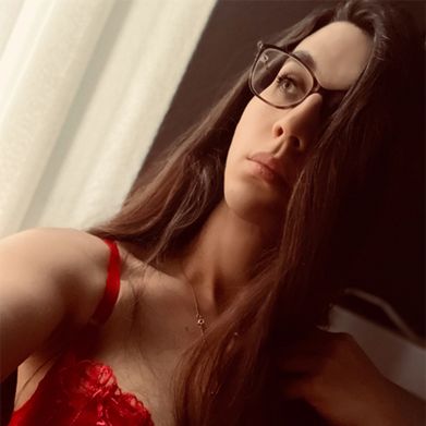 SimplySakura (s1mplysakura) OnlyFans Profile Image