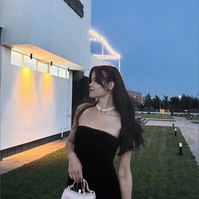 IcePetal 🌸 (bonitokonfito) OnlyFans Profile Image