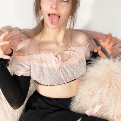 Haisly J Jones (haislyjx2) OnlyFans profile photo