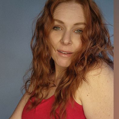 OnlyFans Model 🧸❄️Blair❄️🧸 (blairbearsxoxo) Profile Image