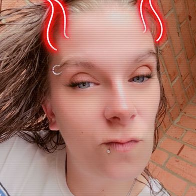 Lynzie (suggabutt420) OnlyFans profile photo