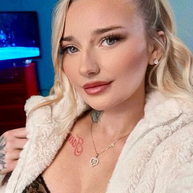 OnlyFans Model Barbie (barbieisthebest) Profile Image