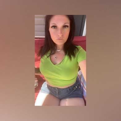 Fancy McEntire🥀 (fancymcentire23) Profile Photo Added 2024-10-08