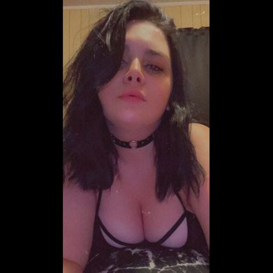 Ivy Storm ✨FREE✨ (ivystorm_x) OnlyFans Profile Image