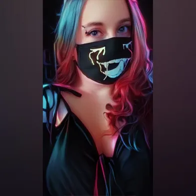 SkittlesQueen69 Profile Photo