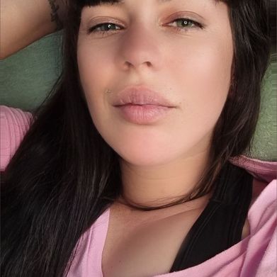 Jolien Secret (jolien3535) Profile Photo Added 2024-11-14