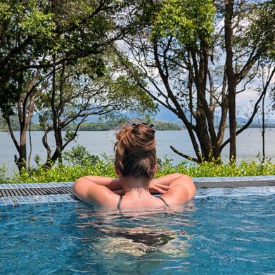 flightattendantcouple (flightattendantcouple) OnlyFans Profile Image