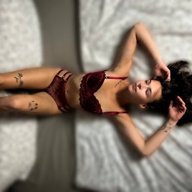 Joy 🐣👸😽💞💞💞 (joy_unlocked) Header Photo Added 2025-03-19