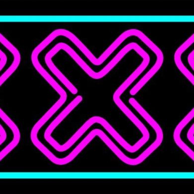 Samantha Nicole Added Photo on 2025-04-01