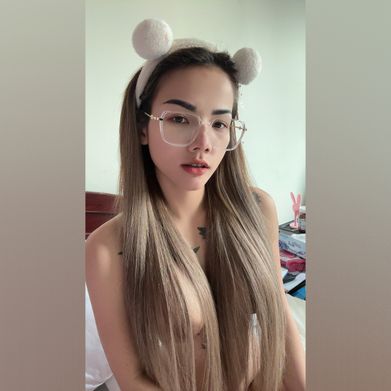 Reika_Ink (eroinkvixen) Profile Photo Added 2024-09-14