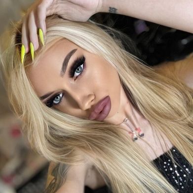 👅𝐌𝐈𝐊𝐀𝐄𝐋𝐀’𝐒🌙𝐏𝐋𝐀𝐘𝐆𝐑𝐎𝐔𝐍𝐃👅 (mikabella.fox) OnlyFans Profile Image