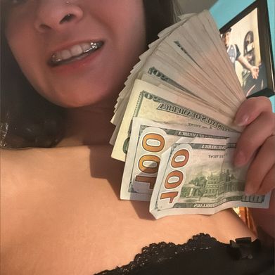 Jaijaibaby (jaaiijaaiibabyy) Header Photo Added 2025-02-06