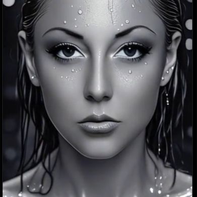 JordanAmanda23 (jordanamanda23) Header Photo Added 2025-07-18