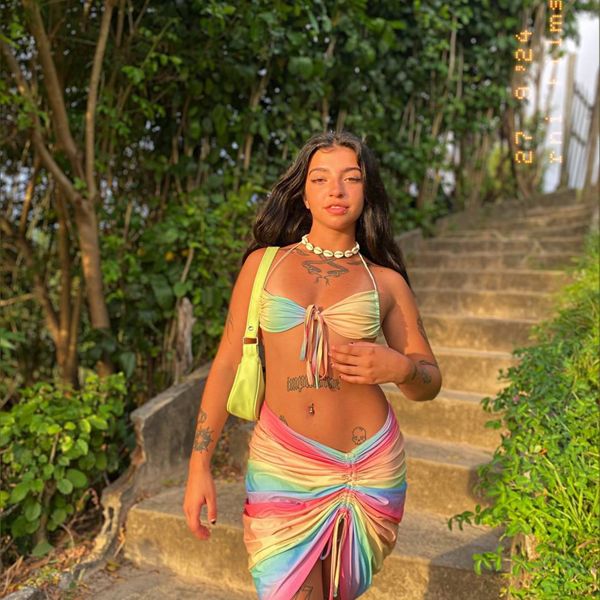 AllisonTaylor (allisontaylorr) OnlyFans profile photo