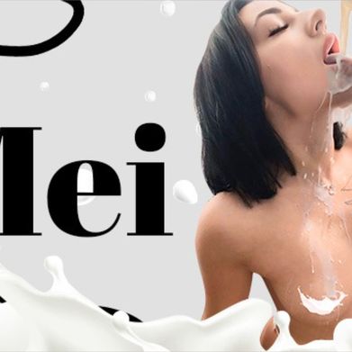 Roxana Rose (rose_roxana) Header Photo Added 2024-09-14