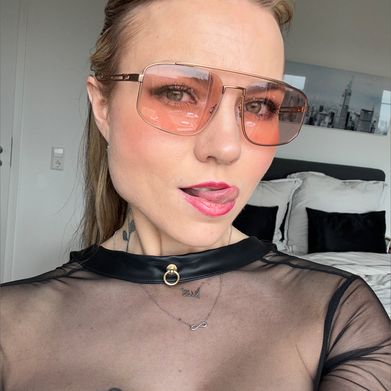 Ana Hamburg 👩🏼‍🏫 (ana_hamburg) Profile Photo Added 2025-07-08