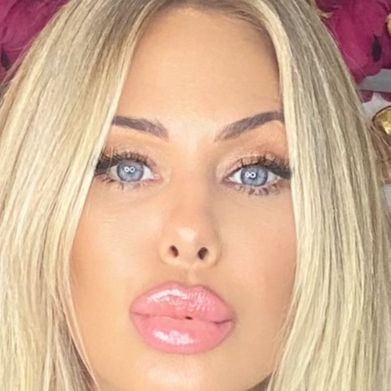 Shauna’s Sand Box VIP (shaunasandvip) Profile Photo Added 2024-12-12