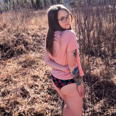 Faye Fantasy (your_faye_fantasy) Profile Photo Added 2024-10-26