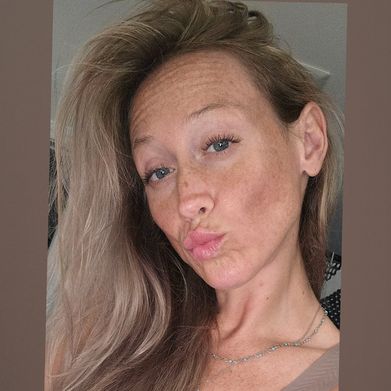 Jlynn (jamie_lynnn) Profile Photo Added 2025-07-02