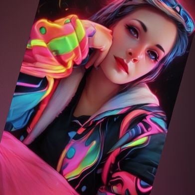 Naomae89 (naomae891) OnlyFans profile photo