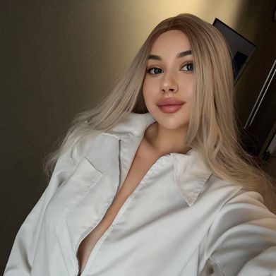 Scarlet_VIP (angellrey) Profile Photo Added 2025-07-30