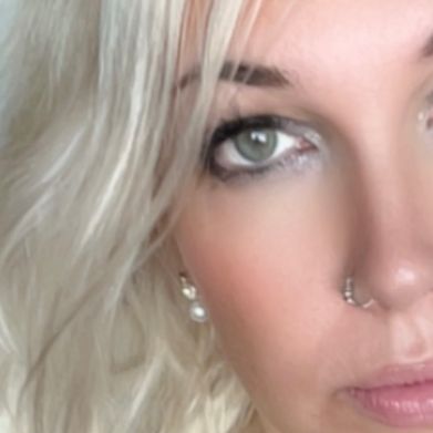 OnlyFans Model ScarletFIN VIP 🔥 TOP 8,6% (scarletfin) Profile Image