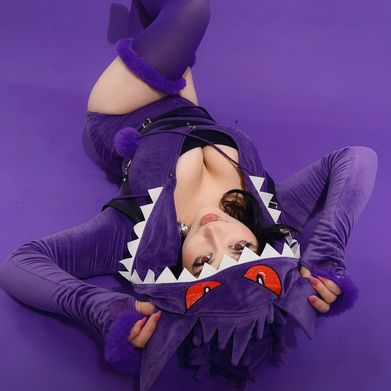 miku★miku (mikumikuuu) Profile Photo Added 2024-11-04