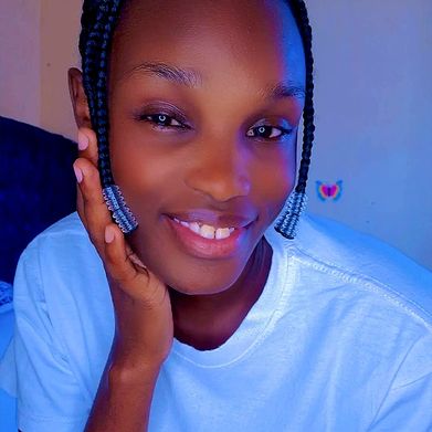 Blackqueen001 (blackqgurl) Header Photo Added 2025-08-01