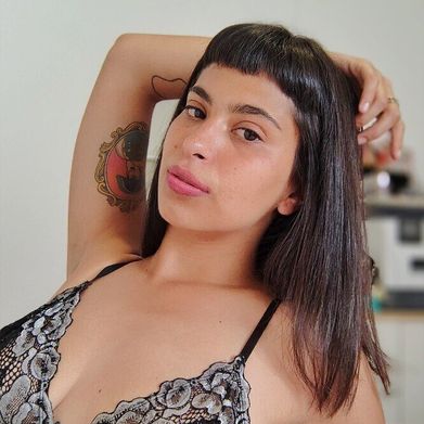 Diana 🧚🏼‍♀️🇦🇷 (ddianaaa) OnlyFans Profile Image