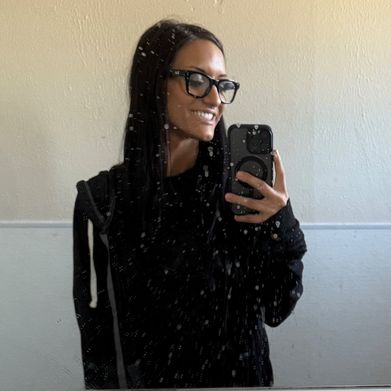 Alyx Urie (alyx_urie2) Profile Photo Added 2025-09-07