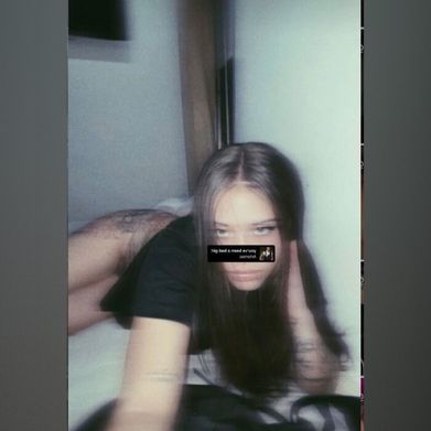 Kitty Camila (kitty.camila) Header Photo Added 2025-11-13