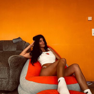 Zayabliss.vip (zayabliss) Profile Photo Added 2025-09-14