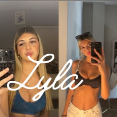 Lyla (lylaa_lane) Header Photo Added 2025-03-28