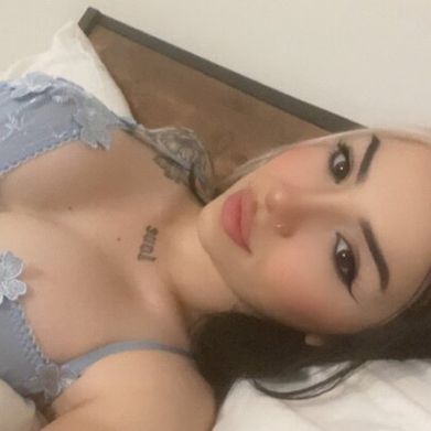 goddesskattttt (goddesskattttt) Header Photo Added 2025-12-02