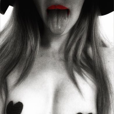 Rose 🌹 (jolieroseeparisvip) Profile Photo Added 2025-02-25