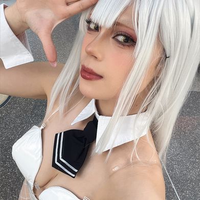 Malibare💋 (ur_malibare) Profile Photo Added 2024-08-27