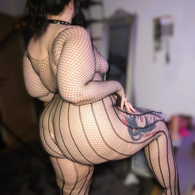 𓋹🌸Victoria Blackwood🌸𓋹 (victoriablackwood) Profile Photo Added 2025-08-17