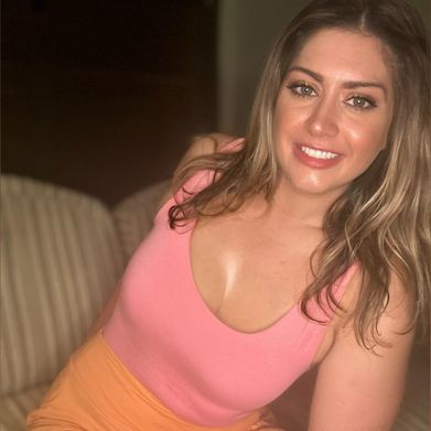 BritneyMaexxx (britneymaexxx) Profile Photo Added 2025-08-12