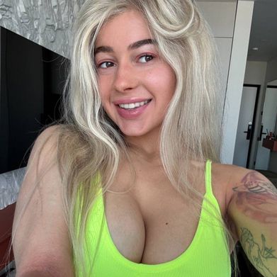 AKSI 🌹 (aksiniafree) Profile Photo Added 2025-09-26