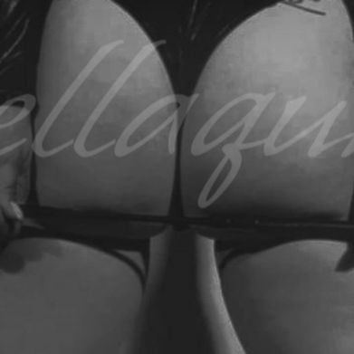 Stella Quinzel Free (stellaquinzelfree) Header Photo Added 2025-01-21