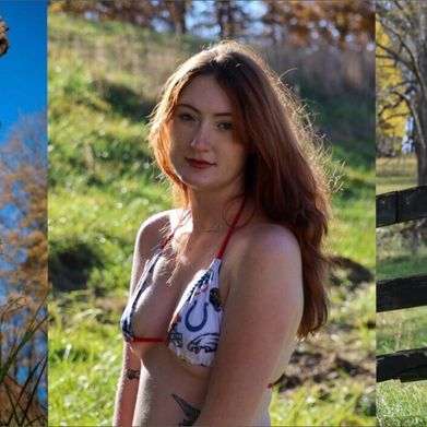 Lola May Wilde (saintbunnie) Header Photo Added 2025-11-13